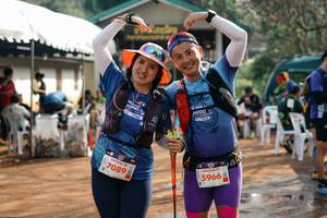 BIB: 
                            <button type="button" onclick="openModal(25268113)" class="btn btn-primary btn-sm float-right btn-popup" data-toggle="modal" data-target=".modal-high-quality">
                        <i class="fas fa-shopping-cart"></i> Add to Cart
                    </button>
                                            <button type="button" onclick="isThisMe(25268113, true)" class="btn btn-success btn-sm float-right btn-popup btn-isme hidden" data-toggle="tooltip" data-placement="bottom" title="นี่คือรูปของคุณใช่ไหม คลิกที่นี่เพื่อเอาเข้าอัลบั้ม">
                        <i class="fas fa-plus"></i> Add to album
                    </button>
                    <button type="button" onclick="isThisMe(25268113, false)" class="btn btn-warning btn-sm float-right btn-popup btn-isnotme hidden">
                        <i class="fas fa-ban"></i> Remove from album
                    </button>